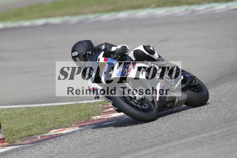 /39 21.08.2026  Caremotion get faster ADR/Gruppe gelb/1